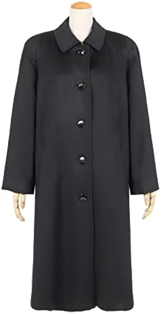 Amazon | [京都スタイル] フォーマルコート カシミヤ入り 冠婚葬祭